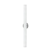 Bute Wall Sconce