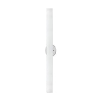 Bute Wall Sconce