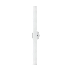 Bute Wall Sconce