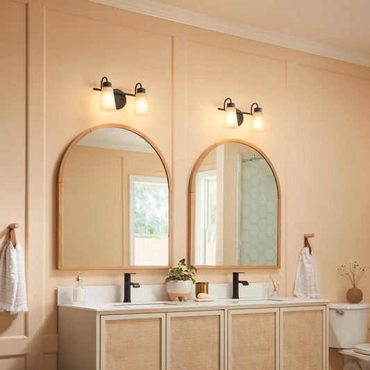 Erma Bath 2Lt