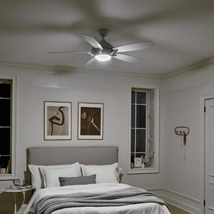 54 Inch Geno Fan