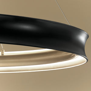 Larousse Chandelier Large