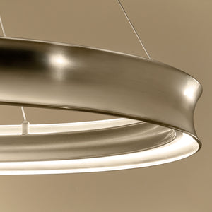 Larousse Chandelier Large