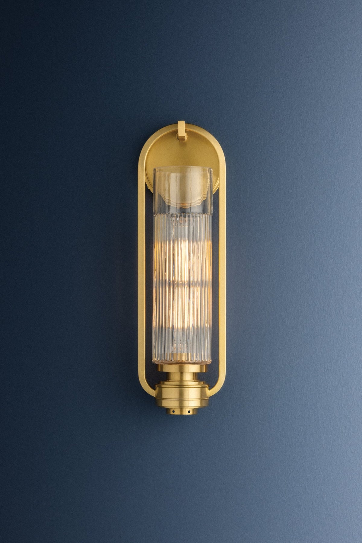Binnewater Wall Sconce