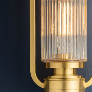 Binnewater Wall Sconce