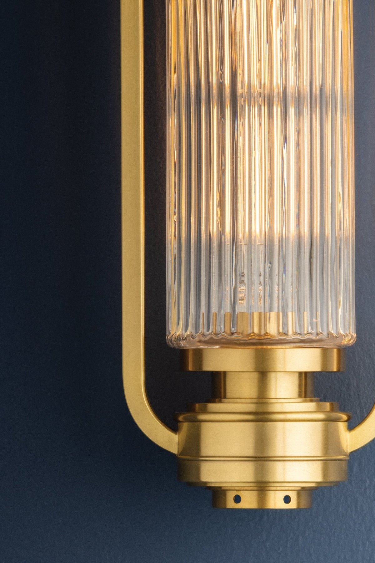 Binnewater Wall Sconce