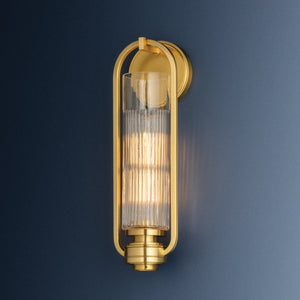 Binnewater Wall Sconce