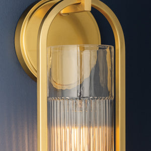 Binnewater Wall Sconce