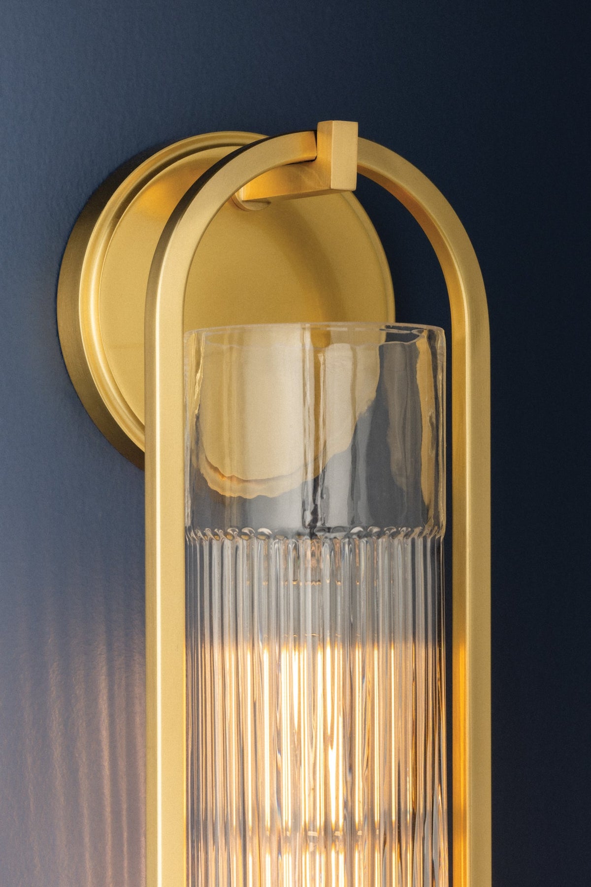 Binnewater Wall Sconce