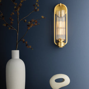 Binnewater Wall Sconce