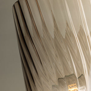 Bleecker Floor Lamp
