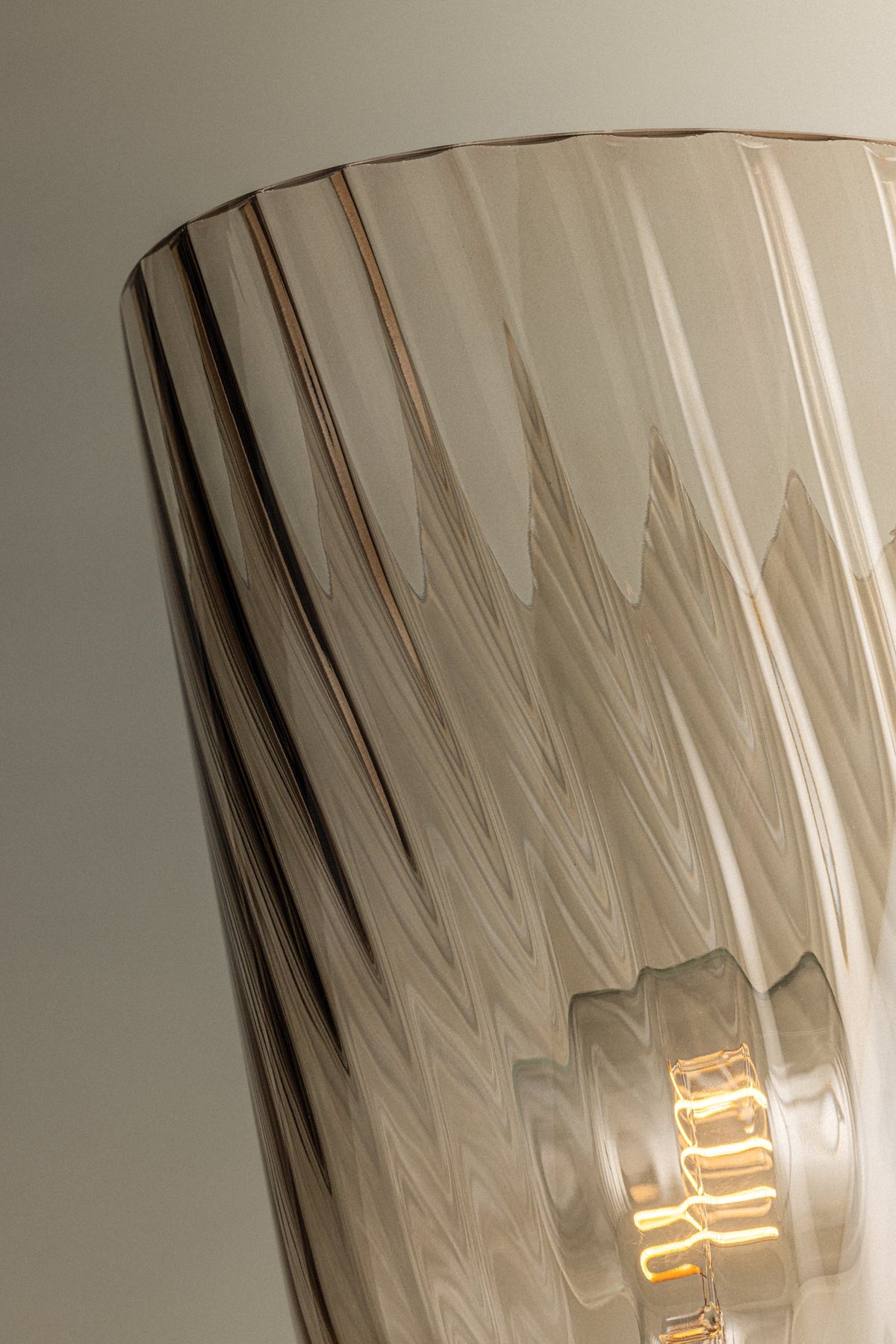 Bleecker Floor Lamp