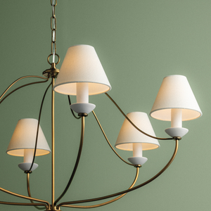 Brinlea Chandelier