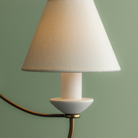 Brinlea Chandelier