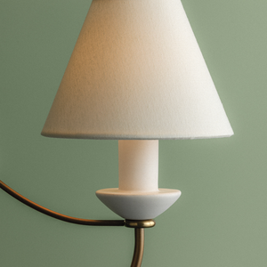Brinlea Chandelier