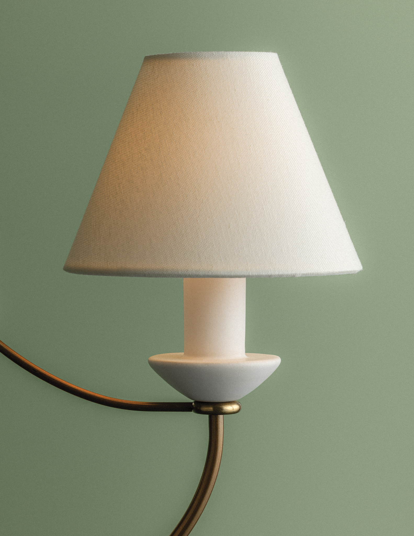 Brinlea Chandelier