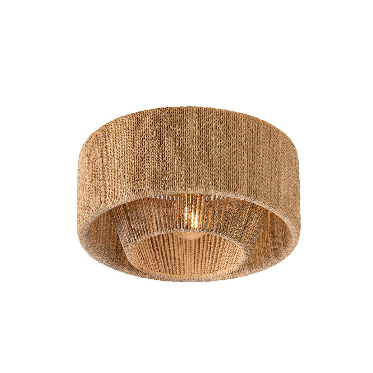 COE Flush Mount