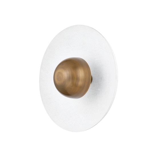 NOAH Flush Mount