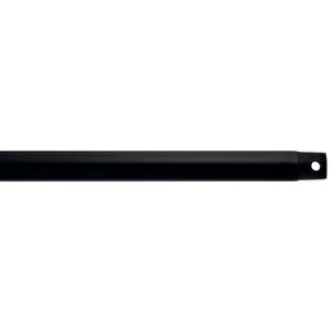 12 Inch Ceiling Fan Downrod