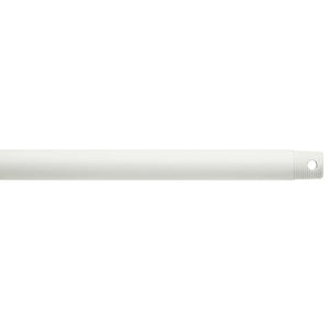 12 Inch Ceiling Fan Downrod