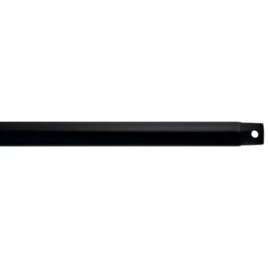 36 Inch Ceiling Fan Downrod