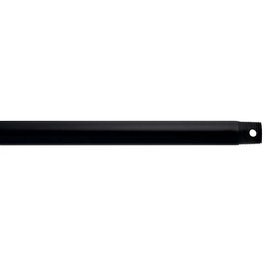 36 Inch Ceiling Fan Downrod