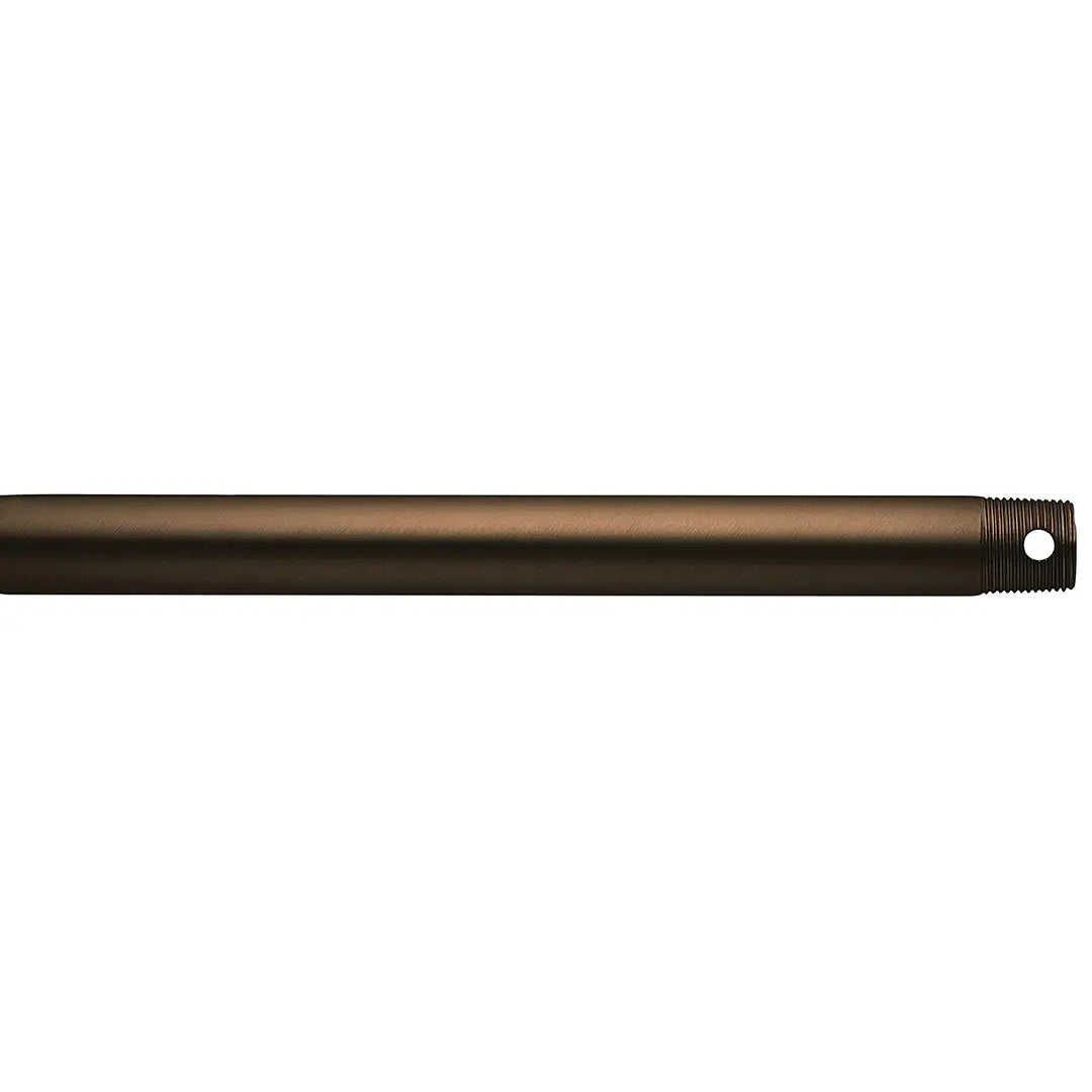 36 Inch Ceiling Fan Downrod