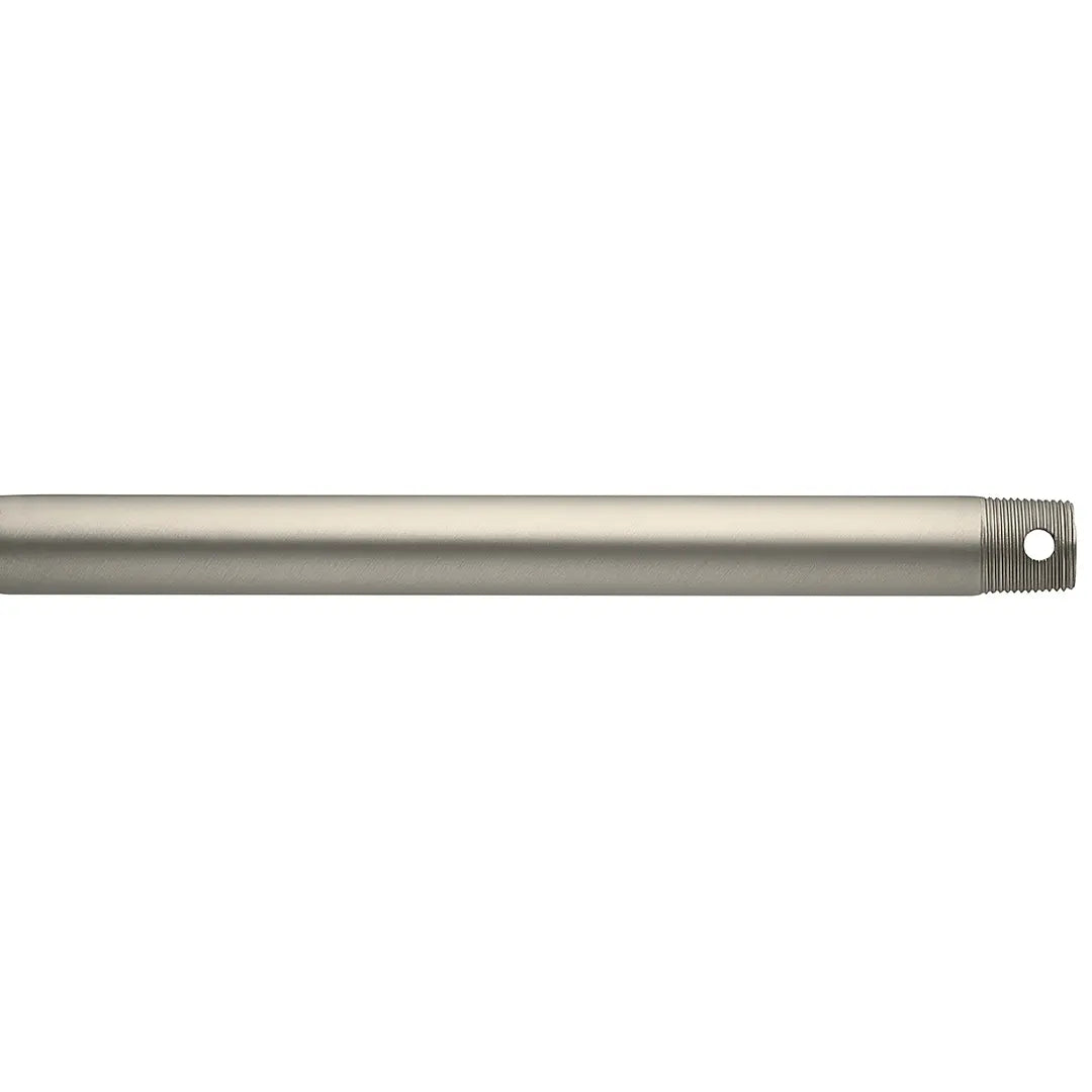 36 Inch Ceiling Fan Downrod