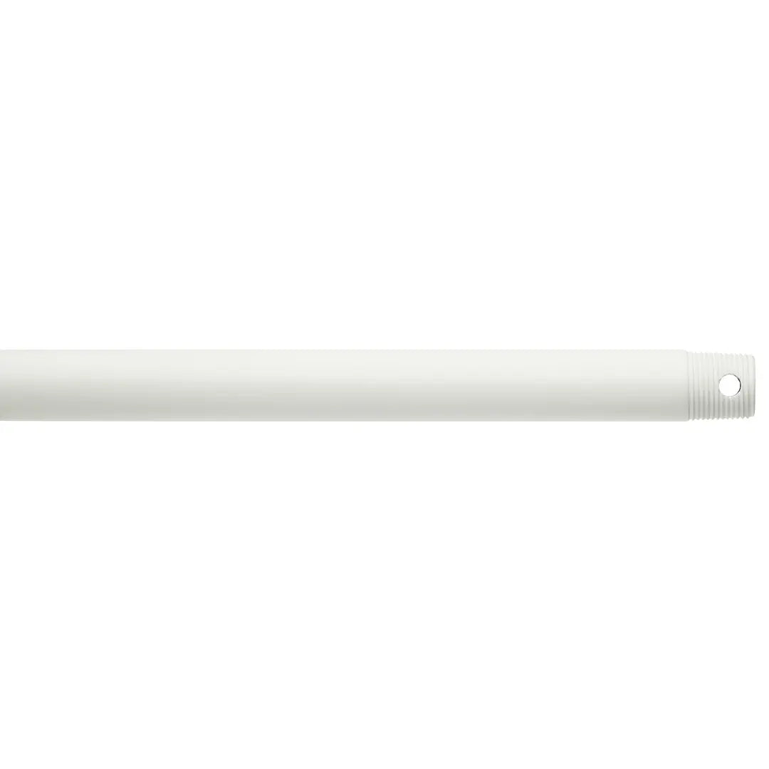60 Inch Ceiling Fan Downrod