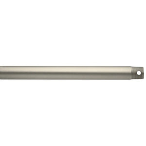 72 Inch Ceiling Fan Downrod
