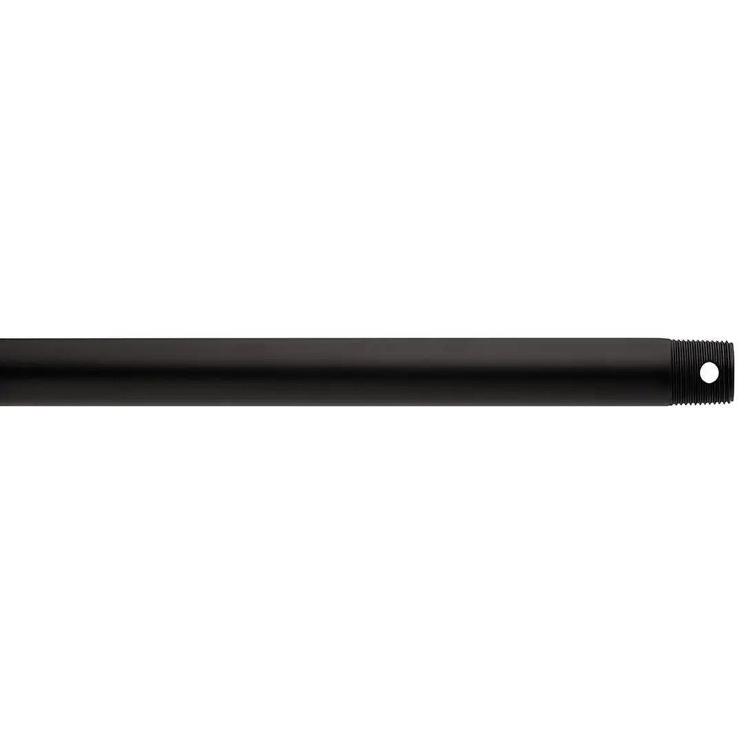 72 Inch Ceiling Fan Downrod