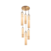 Bambu
