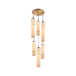 Bambu