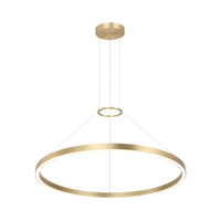 O'HARA Chandelier