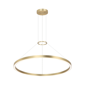 O'HARA Chandelier