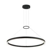 O'HARA Chandelier