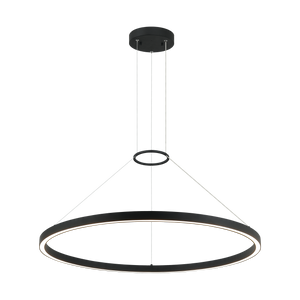 O'HARA Chandelier
