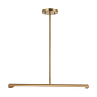 NOVELLE Pendant