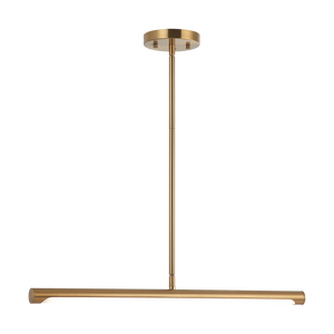 NOVELLE Pendant