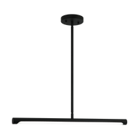 NOVELLE Pendant