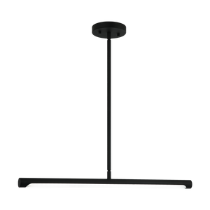 NOVELLE Pendant