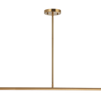 NOVELLE Pendant