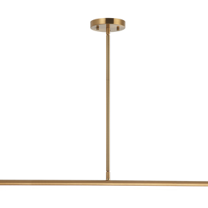NOVELLE Pendant