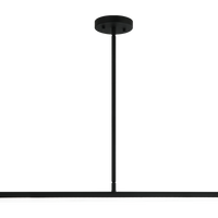 NOVELLE Pendant