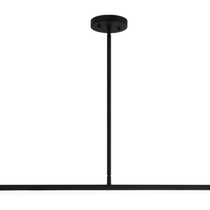 NOVELLE Pendant