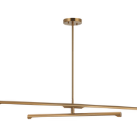NOVELLE Pendant