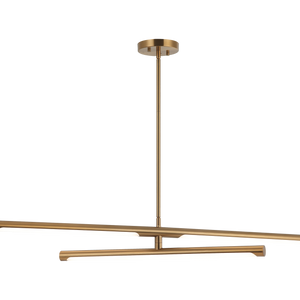 NOVELLE Pendant