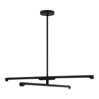 NOVELLE Pendant