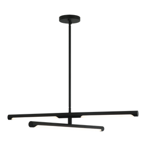 NOVELLE Pendant