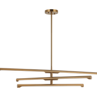 NOVELLE Pendant